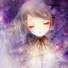 木牌衣服网